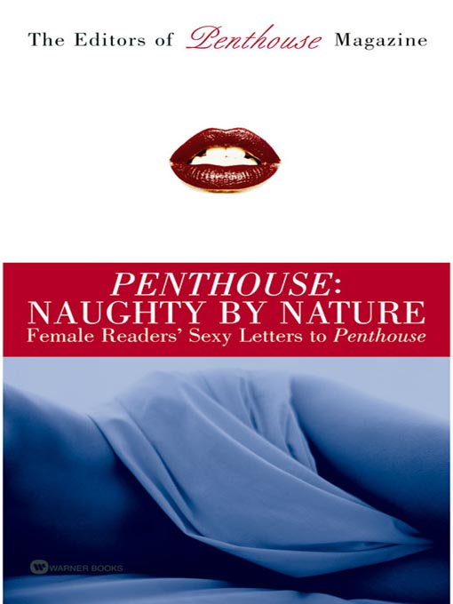 【中古】 Destination S-E-X/GRAND CENTRAL PUBL/Penthouse International Lust in Space: Sex and the Future in Penthouse Magazine